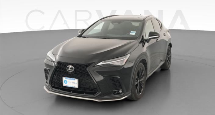 lexus nx phev 2022 JTJKKCFZ2N2003338 image lexus nx phev 2022 JTJKKCFZ2N2003338 image